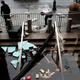 Illustration for article titled The Ultimate Gallery of Flooded New York